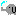 象