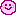 にこにこ