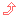 うえ3