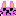 ラッビト