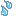 汗