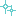 キラキラ