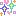 きらきら