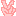 イェええええ