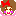 亜希