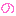 の