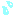 汗