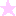 星