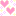 ラブ