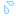 汗