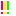 !