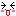 きゃは。