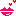 chu