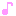 音符4