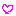 はぁと