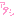ｱﾊ