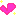 ピカハート