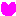 はーと♥