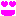 らびゅ2