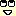 げへへ