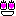 wao