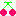 ありこ