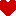 ハート