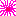 はな