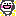 喜