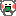リラックス