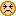 >∩<。