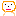 あおあお