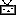 ニコニコ動画