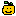 ゆず