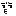 ブー