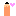 鉛筆