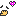 手