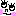 ニコッ