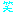 rふぇw