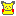 デブピカ