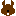 Chip