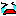 ぅわんぅわん