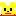 ぷーさん