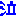 泣き