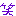 ９