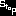 stop
