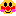 あんぱんまん