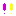bikkurima-ku