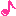 おんぷ