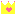 ティアラ